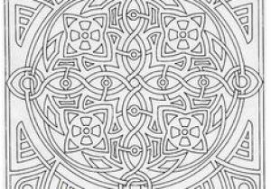 Coloring Books for Grown Ups Celtic Mandala Coloring Pages 9614 Best Coloring Pages Mandala Images On Pinterest