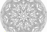 Coloring Books for Grown Ups Celtic Mandala Coloring Pages Celtic Mandala Crafts Pinterest