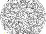 Coloring Books for Grown Ups Celtic Mandala Coloring Pages Celtic Mandala Crafts Pinterest