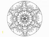 Coloring Books for Grown Ups Celtic Mandala Coloring Pages Color Mandalas Colouring Pages Celtic Mandala 2 Coloring Page Free