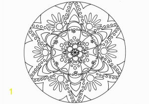 Coloring Books for Grown Ups Celtic Mandala Coloring Pages Color Mandalas Colouring Pages Celtic Mandala 2 Coloring Page Free