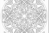 Coloring Books for Grown Ups Celtic Mandala Coloring Pages Coloring Books for Grown Ups Celtic Mandala Coloring Pages 35 Best