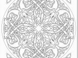 Coloring Books for Grown Ups Celtic Mandala Coloring Pages Coloring Books for Grown Ups Celtic Mandala Coloring Pages 35 Best