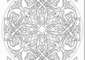 Coloring Books for Grown Ups Celtic Mandala Coloring Pages Coloring Books for Grown Ups Celtic Mandala Coloring Pages 35 Best