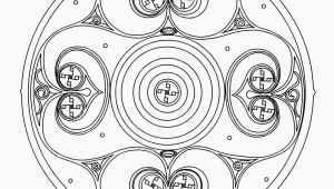 Coloring Books for Grown Ups Celtic Mandala Coloring Pages Coloring Books for Grown Ups Celtic Mandala Coloring Pages Free