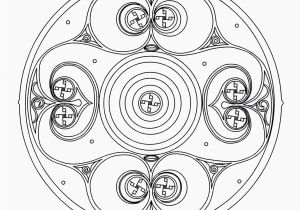 Coloring Books for Grown Ups Celtic Mandala Coloring Pages Coloring Books for Grown Ups Celtic Mandala Coloring Pages Free