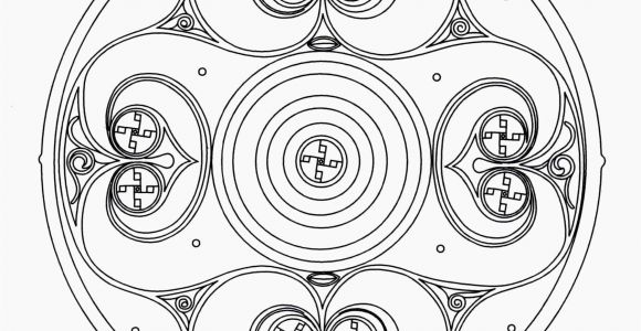 Coloring Books for Grown Ups Celtic Mandala Coloring Pages Coloring Books for Grown Ups Celtic Mandala Coloring Pages Free