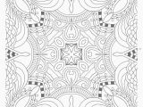 Coloring Books for Grown Ups Celtic Mandala Coloring Pages Coloring Books for Grown Ups Celtic Mandala Coloring Pages