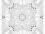 Coloring Books for Grown Ups Celtic Mandala Coloring Pages Coloring Books for Grown Ups Celtic Mandala Coloring Pages