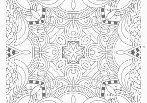 Coloring Books for Grown Ups Celtic Mandala Coloring Pages Coloring Books for Grown Ups Celtic Mandala Coloring Pages
