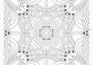 Coloring Books for Grown Ups Celtic Mandala Coloring Pages Coloring Books for Grown Ups Celtic Mandala Coloring Pages