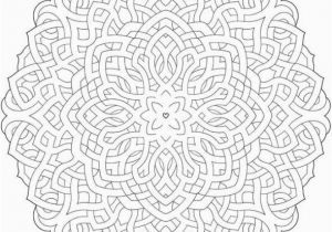 Coloring Books for Grown Ups Celtic Mandala Coloring Pages Free Celtic Mandala Coloring Pages