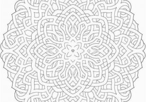 Coloring Books for Grown Ups Celtic Mandala Coloring Pages Free Celtic Mandala Coloring Pages