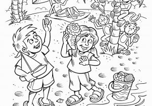 Coloring by Number for Elderly Coloring Pages—general