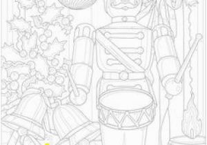 Coloring by Number for Everyone 229 Best Color by Number Images In 2020