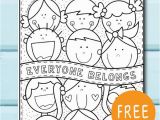 Coloring by Number for Everyone Pin On Classroom Fun Freebies