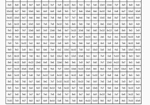 Coloring by Number Multiplication Worksheet Pin On Best Activities Coloring Pages