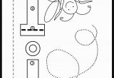 Coloring Dot to Dot Pages Dot to Dot Alphabet Book Activity Coloring Pages In 2020