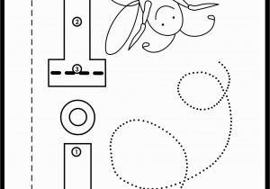 Coloring Dot to Dot Pages Dot to Dot Alphabet Book Activity Coloring Pages In 2020