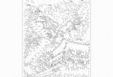 Coloring Dot to Dot Pages Extreme Dot to Dot Printables Amy Line Coloring Pages