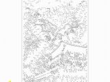 Coloring Dot to Dot Pages Extreme Dot to Dot Printables Amy Line Coloring Pages