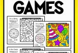 Coloring Fun Color by Number Games Multiplication Color by Number Games [bonus Multiplication