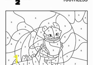 Coloring How to Train Dragon Ausmalbilder Drachenzähmen Leicht Gemacht Wiki