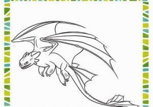 Coloring How to Train Dragon Free How to Train Your Dragon Printables Downloads and