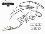 Coloring How to Train Dragon How to Train A Dragon Coloring Pages with Images