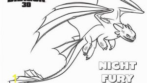 Coloring How to Train Dragon How to Train A Dragon Coloring Pages with Images