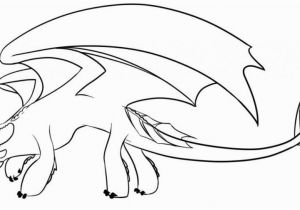 Coloring How to Train Dragon How to Train Your Dragon Coloring Pages How to Train Your