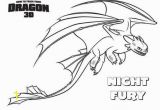 Coloring How to Train Your Dragon How to Train A Dragon Coloring Pages with Images