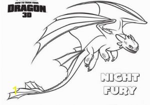 Coloring How to Train Your Dragon How to Train A Dragon Coloring Pages with Images
