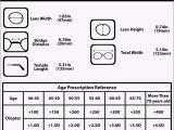 Coloring Image Of A Train Affiliateprogrambook