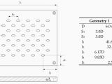 Coloring Image Of A Train Affiliateprogrambook