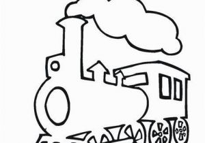 Coloring Image Of A Train Steam Train Coloring Page From Twistynoodle Would Make A