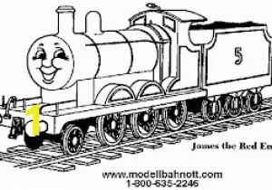 Coloring Image Of A Train Thomas and Friends Coloring Pages James Google Search