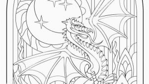 Coloring In Pages for Adults Adult Coloring by Number Di 2020