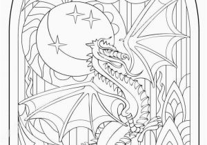 Coloring In Pages for Adults Adult Coloring by Number Di 2020