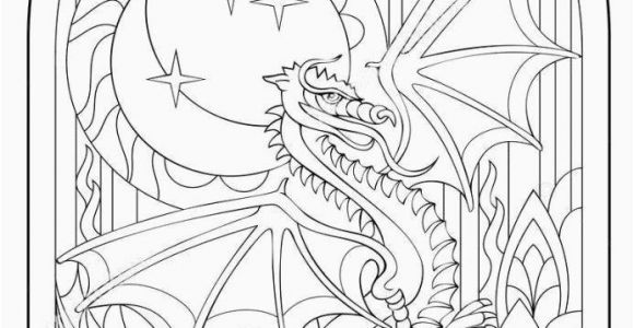 Coloring In Pages for Adults Adult Coloring by Number Di 2020