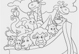 Coloring In Pages for toddlers Coloring Pages Printable Coloring Pages for toddlers