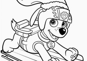 Coloring In Pages Paw Patrol 14 Ausmalbild Paw Patrol Skye Paw Patrol Zum Ausmalen