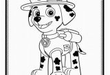Coloring In Pages Paw Patrol Paw Patrol Coloring Pages Paw Patrol Skye Wiki Mit