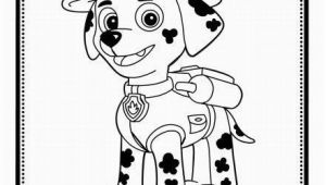 Coloring In Pages Paw Patrol Paw Patrol Coloring Pages Paw Patrol Skye Wiki Mit