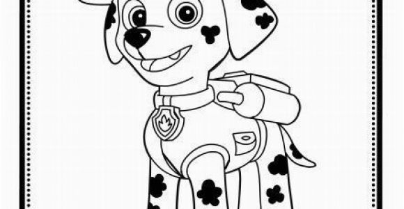 Coloring In Pages Paw Patrol Paw Patrol Coloring Pages Paw Patrol Skye Wiki Mit