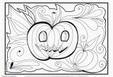 Coloring In Pages to Print 14 Malvorlagen Halloween the Best Printable Adult