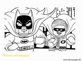 Coloring In Pages to Print Free Printables Free Batman Coloring Pages Luxury Coloring