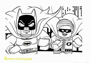 Coloring In Pages to Print Free Printables Free Batman Coloring Pages Luxury Coloring