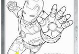 Coloring Iron Man Xbox One 24 Best Iron Man Images