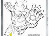 Coloring Iron Man Xbox One 24 Best Iron Man Images